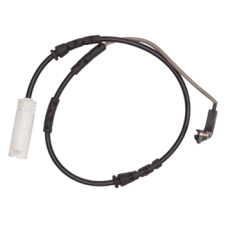 Dynamic Friction 341-31038 - Brake Pad Sensor Wires