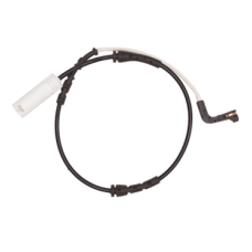 Dynamic Friction 341-31039 - Brake Pad Sensor Wires