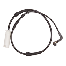 Dynamic Friction 341-31040 - Brake Pad Sensor Wires