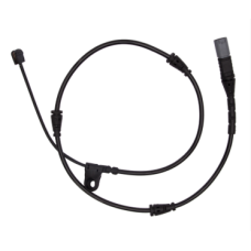 Dynamic Friction 341-31054 - Brake Pad Sensor Wires