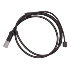 Dynamic Friction 341-31068 - Brake Pad Sensor Wires