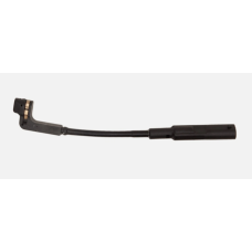 Dynamic Friction 341-47006 - Cadillac - Chevrolet - GMC Front Brake Pad Sensor Wires