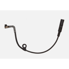Dynamic Friction 341-47007 - Cadillac - Chevrolet - GMC Front Brake Pad Sensor Wires