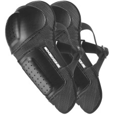 SIXSIXONE - 661 Adult Comp Elbow Guards