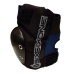 SIXSIXONE - 661 DJ Youth Knee Guards - YL