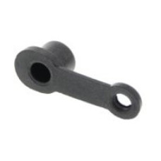 StopTech 780.09450 Bleed Screw Dust Cap