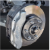 APP.LC300.6CB.7T.1.3 Front & Rear Big Brake Kit for Armoured and Heavy-Duty Toyota Land Cruiser LC300 