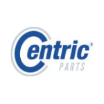 Centric