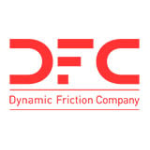 Dynamic Friction Company 