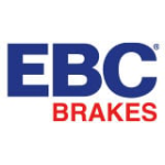EBC