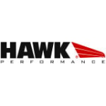 Hawk