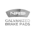 NRS Brakes