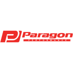 Paragon Performance