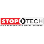 StopTech
