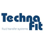Techna-Fit