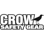 Crow 