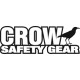 Crow Racing Safey Gear