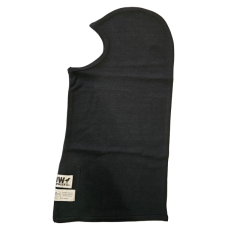 Crow 29100B Flame-Retardant Head Sock - Balaclava