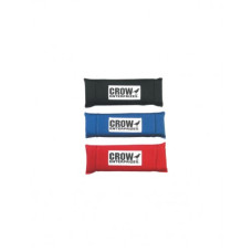 Crow Safety 3" Harness Pads