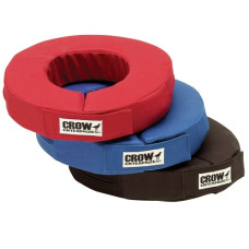Crow Neck Collar Tapered Support