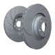 Brake Rotors
