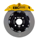 Big Brake Kits Big Brake Kits
