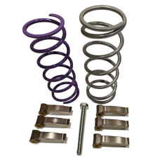 EPI Performance WE437125 Can-Am Maverick 1000 Clutch Kit - 27-28" Tires