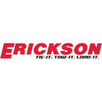 Erickson