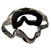 Fox Racing Main PRO MX 360 Plaid Goggles