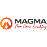 Magma