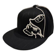 Metal Mulisha Device Flexfit Cap LG/XL