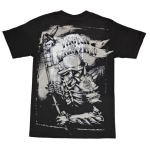 Apparel