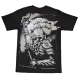 Apparel Apparel