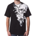 Metal Mulisha Men's Hellbound T-Shirt - Black