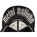 Metal Mulisha Shocker Flexfit Cap LG/XL
