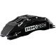 Stoptech ST-60/STR-60 Brake Pads