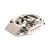 ENP Electroless Nickel Plating   + $400.00NZD 