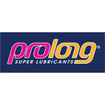 Prolong Lubricants