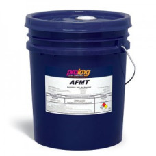 Prolong AFMT Anti-Fricton Metal Treatment (5 Gallon)