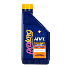 Prolong AFMT Anti-Fricton Metal Treatment (1 Quart)