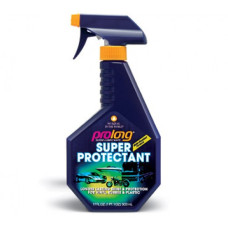 Prolong Super Protectant