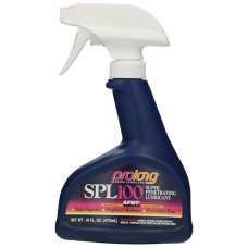 Prolong Super Penetrating Lubricant SPL100 Trigger Spray 16oz
