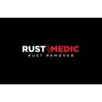 Rust Medic