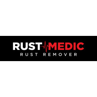 Rust Medic