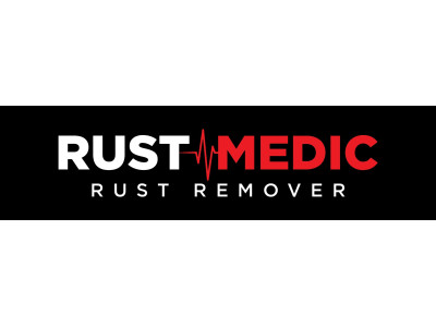 Rust Medic