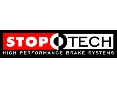 StopTech