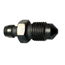 Stoptech 41.000.0011 Bleed Screw