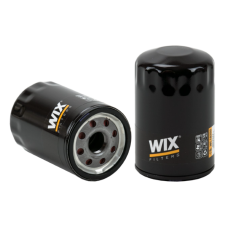 WIX WL10255 Oil Filter