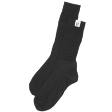 Crow 29115B Small Nomex SFI 3.3 Flame-Retardant Socks